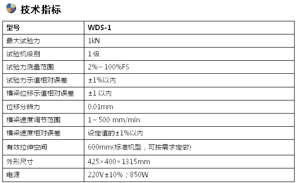 纸张拉力黑人精品欧美一区二区蜜桃