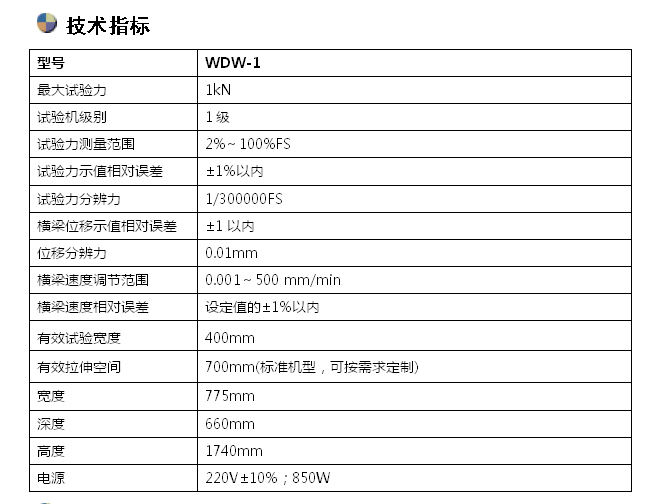 WDW-S塑料薄膜拉力黑人精品欧美一区二区蜜桃