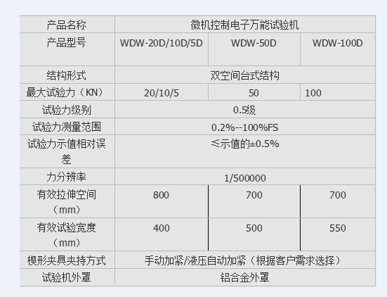 复合编织袋拉伸黑人精品欧美一区二区蜜桃